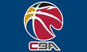 媒体人:13年CBA营收10亿 17年管办分离后23亿