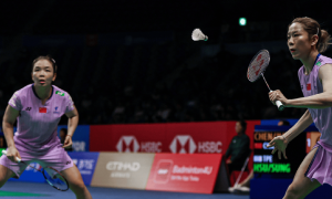 原创 
            决胜时刻血脉觉醒！凡尘组合2-1逆转世界第18，下轮大战日本王牌