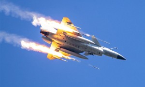 印尼购买歼-10战机,这次合作创造了三个新纪录