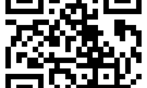 郎酒汪俊林强调健康饮酒:过去那样子乱喝,这个行业就会出问题